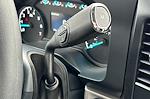 New 2026 Ford F-250 XL Regular Cab Pickup for sale #265117 - photo 17