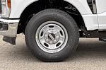 New 2026 Ford F-250 XL Regular Cab Pickup for sale #265117 - photo 20