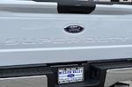 New 2026 Ford F-250 XL Regular Cab Pickup for sale #265117 - photo 21