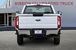 New 2026 Ford F-250 XL Regular Cab Pickup for sale #265117 - photo 3