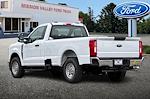 New 2026 Ford F-250 XL Regular Cab Pickup for sale #265117 - photo 4