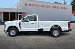 New 2026 Ford F-250 XL Regular Cab Pickup for sale #265117 - photo 5