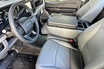 New 2026 Ford F-250 XL Regular Cab Pickup for sale #265118 - photo 9