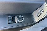 New 2026 Ford F-250 XL Regular Cab Pickup for sale #265118 - photo 10