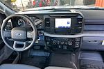 New 2026 Ford F-250 XL Regular Cab Pickup for sale #265118 - photo 11
