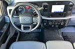 New 2026 Ford F-250 XL Regular Cab Pickup for sale #265118 - photo 13