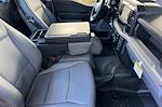 New 2026 Ford F-250 XL Regular Cab Pickup for sale #265118 - photo 14
