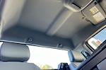 New 2026 Ford F-250 XL Regular Cab Pickup for sale #265118 - photo 15