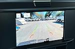 New 2026 Ford F-250 XL Regular Cab Pickup for sale #265118 - photo 17