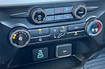 New 2026 Ford F-250 XL Regular Cab Pickup for sale #265118 - photo 18