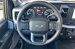New 2026 Ford F-250 XL Regular Cab Pickup for sale #265118 - photo 20