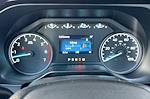 New 2026 Ford F-250 XL Regular Cab Pickup for sale #265118 - photo 21