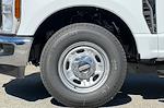New 2026 Ford F-250 XL Regular Cab Pickup for sale #265118 - photo 22