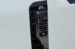 New 2026 Ford F-250 XL Regular Cab Pickup for sale #265118 - photo 23
