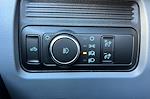 New 2026 Ford F-250 XL Regular Cab Pickup for sale #265118 - photo 25