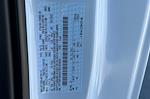 New 2026 Ford F-250 XL Regular Cab Pickup for sale #265118 - photo 26