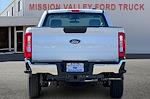 New 2026 Ford F-250 XL Regular Cab Pickup for sale #265118 - photo 4