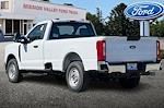 New 2026 Ford F-250 XL Regular Cab Pickup for sale #265118 - photo 5