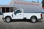 New 2026 Ford F-250 XL Regular Cab Pickup for sale #265118 - photo 6