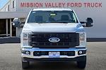 New 2026 Ford F-250 XL Regular Cab Pickup for sale #265118 - photo 8