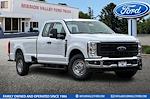 New 2026 Ford F-250 XL Super Cab Pickup for sale #265119 - photo 1