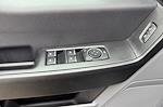 New 2026 Ford F-250 XL Super Cab Pickup for sale #265119 - photo 10