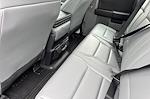 New 2026 Ford F-250 XL Super Cab Pickup for sale #265119 - photo 11