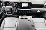 New 2026 Ford F-250 XL Super Cab Pickup for sale #265119 - photo 13