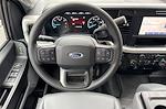 New 2026 Ford F-250 XL Super Cab Pickup for sale #265119 - photo 14