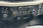 New 2026 Ford F-250 XL Super Cab Pickup for sale #265119 - photo 19