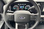 New 2026 Ford F-250 XL Super Cab Pickup for sale #265119 - photo 21
