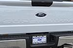 New 2026 Ford F-250 XL Super Cab Pickup for sale #265119 - photo 24