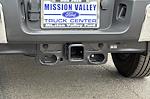 New 2026 Ford F-250 XL Super Cab Pickup for sale #265119 - photo 25