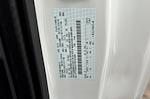 New 2026 Ford F-250 XL Super Cab Pickup for sale #265119 - photo 26