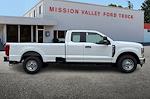 New 2026 Ford F-250 XL Super Cab Pickup for sale #265119 - photo 3