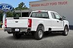 New 2026 Ford F-250 XL Super Cab Pickup for sale #265119 - photo 2
