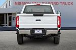 New 2026 Ford F-250 XL Super Cab Pickup for sale #265119 - photo 4