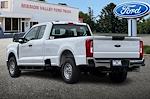 New 2026 Ford F-250 XL Super Cab Pickup for sale #265119 - photo 5