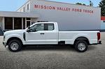New 2026 Ford F-250 XL Super Cab Pickup for sale #265119 - photo 6