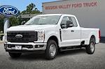New 2026 Ford F-250 XL Super Cab Pickup for sale #265119 - photo 7