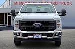 New 2026 Ford F-250 XL Super Cab Pickup for sale #265119 - photo 8
