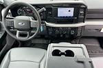 New 2026 Ford F-250 XL Regular Cab Pickup for sale #265121 - photo 11
