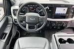 New 2026 Ford F-250 XL Regular Cab Pickup for sale #265121 - photo 13