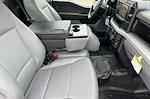 New 2026 Ford F-250 XL Regular Cab Pickup for sale #265121 - photo 14
