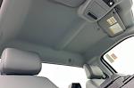 New 2026 Ford F-250 XL Regular Cab Pickup for sale #265121 - photo 15