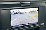 New 2026 Ford F-250 XL Regular Cab Pickup for sale #265121 - photo 17