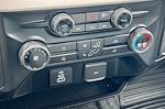 New 2026 Ford F-250 XL Regular Cab Pickup for sale #265121 - photo 18