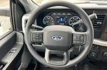 New 2026 Ford F-250 XL Regular Cab Pickup for sale #265121 - photo 20