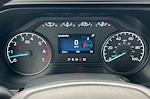 New 2026 Ford F-250 XL Regular Cab Pickup for sale #265121 - photo 21