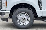 New 2026 Ford F-250 XL Regular Cab Pickup for sale #265121 - photo 22